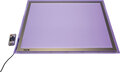 97133w.jpg