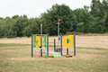 106382w.jpg