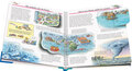 Blick ins Buch Alles über Wasser. WWW