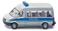 105996w.jpg