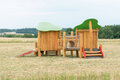 106375w.jpg