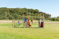 115130w.jpg