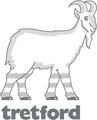 58357w.jpg