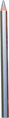 78359w.jpg