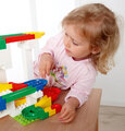 69770w.jpg