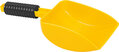 96809w.jpg
