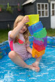98256w.jpg