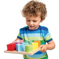 103187w.jpg