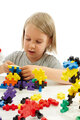 105362w.jpg