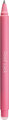 113808w.jpg