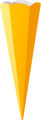117985w.jpg