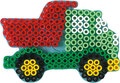 74141w.jpg