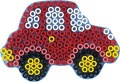 74151w.jpg