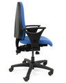 106354w.jpg