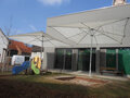 85354w.jpg