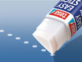 83810w.jpg