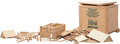 45808w.jpg