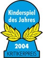 29877w.jpg