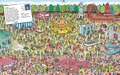 139151_124607w
