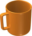 84801w.jpg