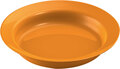84990w.jpg