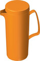 84805w.jpg