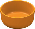 84811w.jpg