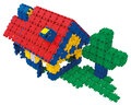 88227w.jpg