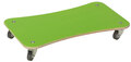 94470w.jpg