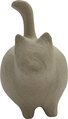98512w.jpg