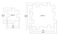 110589w.jpg