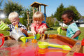 70907w.jpg