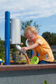 66040w.jpg