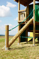 79532w.jpg