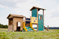 79529w.jpg
