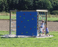 92737w.jpg