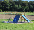 92742w.jpg