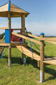 87046w.jpg