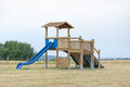 106394w.jpg