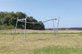 116002w.jpg