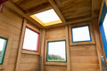 102336w.jpg