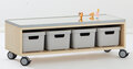 116370w.jpg