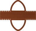 97387w.jpg