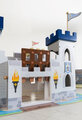 103887w.jpg