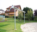101073w.jpg