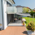 111208w.jpg