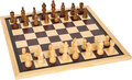 111629w.jpg
