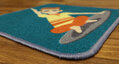 117535w.jpg