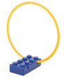 77806w.jpg