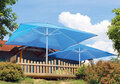 85404w.jpg